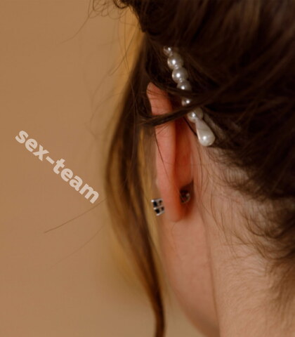 Проститутка Маша