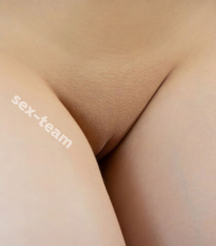 Проститутка Яна