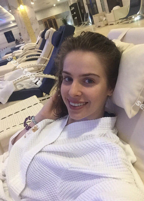 АЛЕКСАНДРА